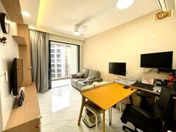 The Criterion (D27), Condominium #475538811